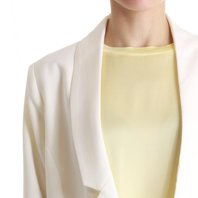 GIACCA BASIC MOLLY BRACKEN - Mad Fashion | img vers.650x/